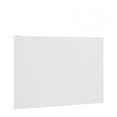 thumbnail image 3 of GARVALON 4Pcs Artist Canvas Boards White Square for Art Painting Suitable Oils Acrylics Tempera for Students Hobbyists, 3 of 6