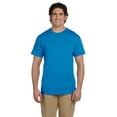 thumbnail image 1 of Adult Ultra Cotton T-Shirt, 1 of 1