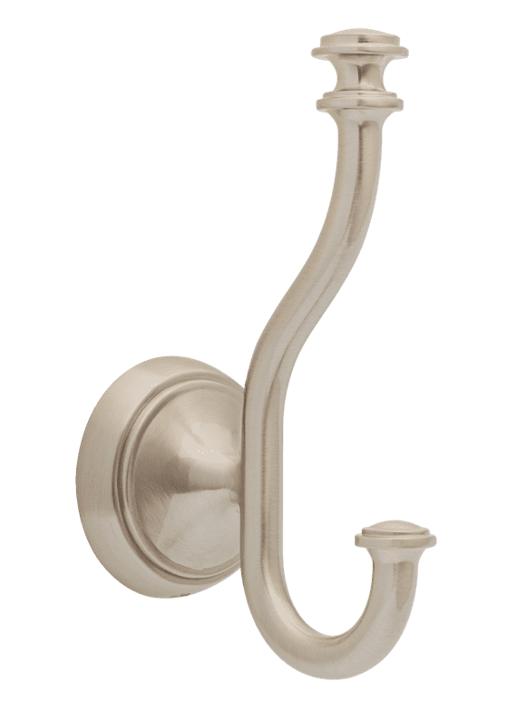 Towel Hooks in Bathroom Hardware