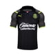 thumbnail image 1 of Jersey Puma CABALLERO Chivas VISITA NEGRO Temporada 21-22 TALLA S, 1 of 2