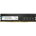 thumbnail image 1 of Memoria RAM DDR4 8GB 2400MHZ HP V2 1x8GB CL17, 1 of 6