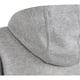 thumbnail image 4 of Sudadera adidas Niños Essentials Logo Gris Casual gris M, 4 of 8