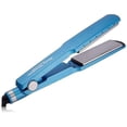 thumbnail image 1 of Plancha de pelo BabylissPro Nano Titanium Digital Ionic, 1 of 2