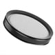 thumbnail image 5 of Compatible con Filtros Auxiliares de Repuesto para T10, T20, T20 Pro, T30, T30 Neo, R10, R10 Pro, R20, G9 y G10., 5 of 5