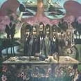thumbnail image 2 of BAND, les CAHOOTS (50e/lp/d2c EXCL), 2 of 2
