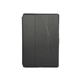thumbnail image 2 of Targus Click-In - Flip cover for tablet - thermoplastic polyurethane (TPU) - black - 10.5" - for Samsung Galaxy Tab A8, 2 of 13