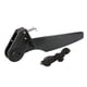 thumbnail image 2 of Kayak Timón con línea de control Kit de soporte de yeacher Soporte, 2 of 7