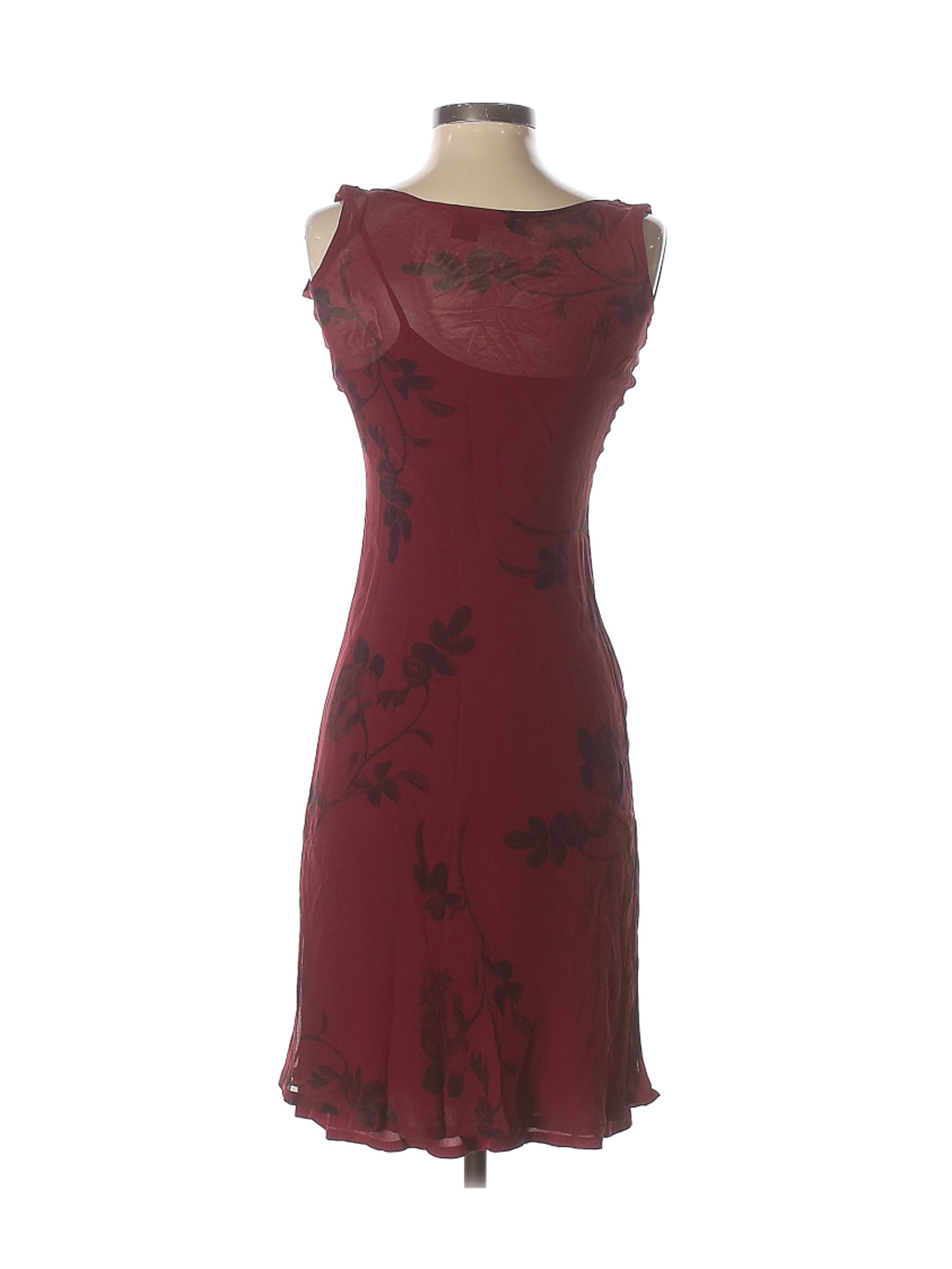 monsoon cocktail dress