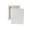 D, variant on ZZYuan New Arrivals DIY Cotton Oil Painting Canvas Mini And Stretched Canvas Home Decors School Supplies
