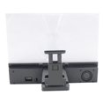 thumbnail image 1 of Amplificador de Teléfono con Pantalla de Alta Bluetooth de Vídeo de 12 "para Películas de Teléfonos Inteligentes Baoblaze Lupa de teléfono móvil nuevo, 1 of 7