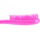 thumbnail image 2 of Herramienta de peinado de cepillo de pelo de masaje con peine desenredante portátil (oro rosa) Likrtyny Cuidado Belleza, 2 of 9