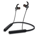 thumbnail image 1 of Reproductor de MP3 con Bluetooth, Reproductor de MP3 con Pantalla táctil y Altavoz, Reproductor de música MP325 con Sonido HiFi portátil con Bluetooth, Grabadora de Voz, Libro electrónico, Admite, 1 of 9