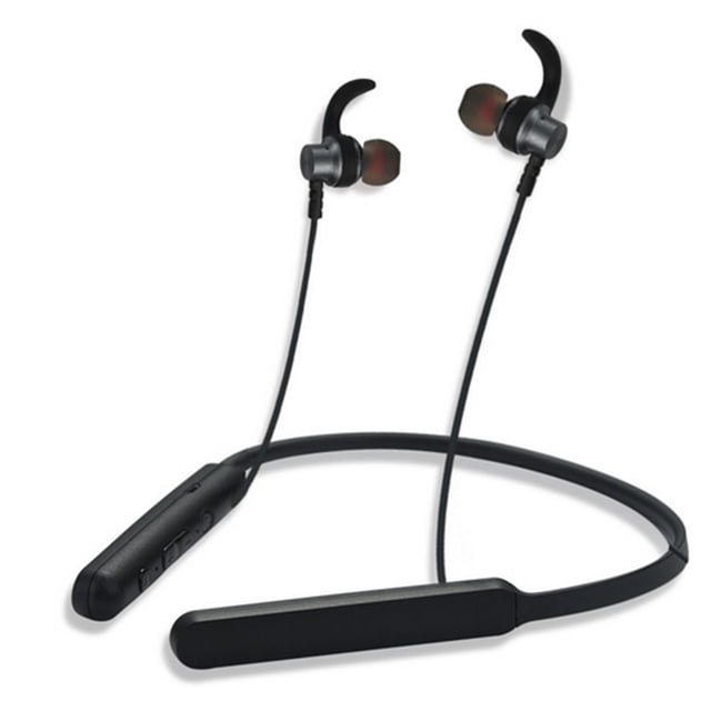 Reproductor de MP3 con Bluetooth, Reproductor de MP3 con Pantalla táctil y Altavoz, Reproductor de música MP325 con Sonido HiFi portátil con Bluetooth, Grabadora de Voz, Libro electrónico, Admite