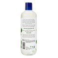 thumbnail image 2 of Tonico facial Dr. Teal's hamamelis y eucalipto 473 ml, 2 of 7