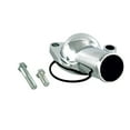 thumbnail image 4 of Spectre Performance Water Neck, SPE-42313, 4 of 4