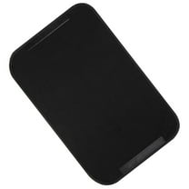 HEMOTON  Pleated RV Blackout Curtains Window Shade for Comfort Travel