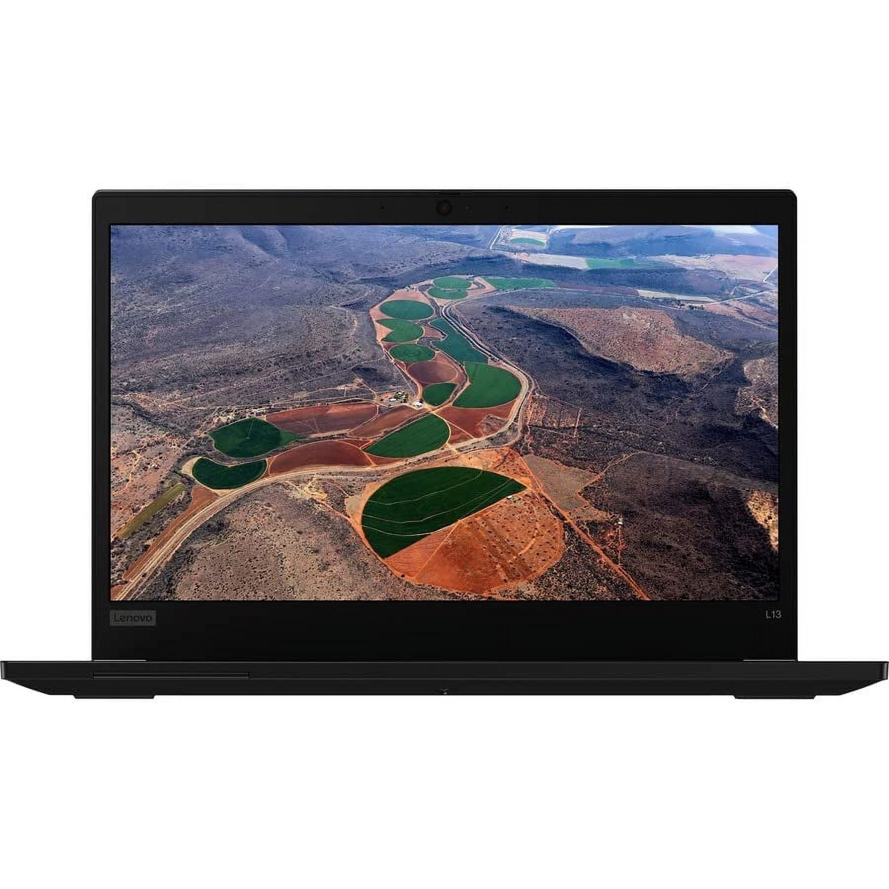 Lenovo ThinkPad L13 Gen 2 20VH002JUS 13.3