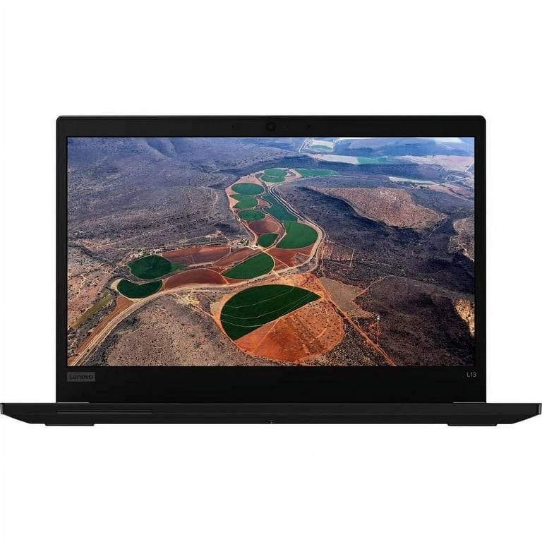 ★良品★Lenovo ThinkPad L13 Gen2 i5/8G/256G Amazon.com: Lenovo ThinkPad L13 Gen 2 Intel Laptop | 13.3