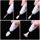 thumbnail image 5 of Set eléctrico 5 en 1 para uñas y pedicura, 5 of 5