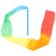 thumbnail image 3 of 1Pack Ballet Dance Ribbon Blue 150.00X9.64In for Artistic Dancing, 3 of 9