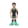 thumbnail image 3 of Funko Vinyl Gold 12": NBA - Lamelo Ball Vinyl Figure with Chase, 3 of 7