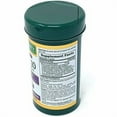 thumbnail image 2 of Nature's Bounty Ultra Strength Probiotic 10, 70 Capsules, 2 of 10