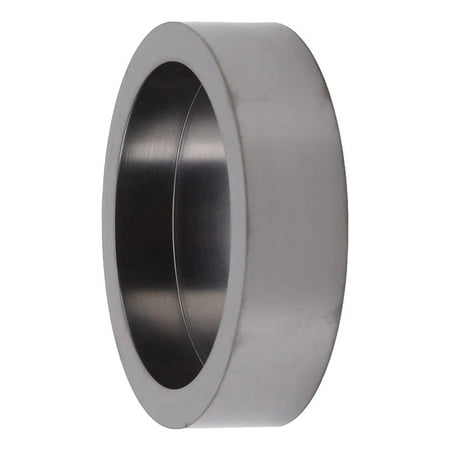 

Enamel Ingot Mold Graphite Casting Mold Casting Round Mold Round Shape Gold Silver Graphite Mold for Industry