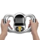thumbnail image 4 of Monitor De Grasa, Monitor De Salud Del Medidor De IMC Para La Salud Personal, 4 of 7