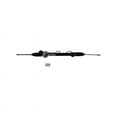 thumbnail image 2 of Rack and Pinion Assembly Fits select: 2001-2005 BUICK LESABRE, 2001-2005 BUICK PARK AVENUE, 2 of 4