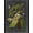 Unframed, variant on Art.com Custom Midnight Botanical II (R) Art Print by Vision Studio, White Frame Wall Art, 17" x 21"