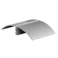 thumbnail image 2 of MT Displays Swing Wing Sign Holder Base, 2 of 6