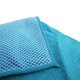 thumbnail image 4 of KAKOWELY 8Ud Paños Absorbentes De Fibra Para Limpieza Y Fregado Con Material Duradero Para Cocina, 4 of 4