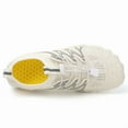 thumbnail image 3 of Pro Barefoot Shoes Healthy & Non-Slip Footwear Unisex Hiking Suitable Outdoor Shoes, 3 of 12