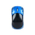 thumbnail image 3 of Daisyyozoid 2.4GHz 1200DPI Wireless Optical Mouse USB Tablet Laptop BU, 3 of 3