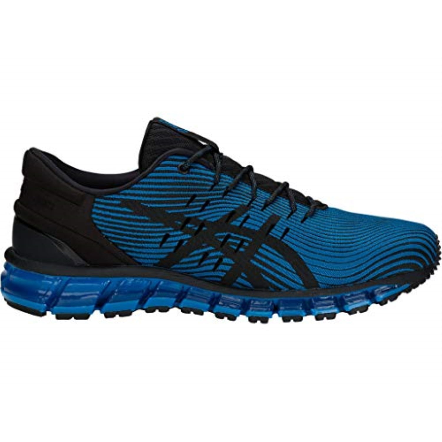 ASICS - ASICS Men's Gel-Quantum 360 4 Running Shoes, 9.5M, Race Blue