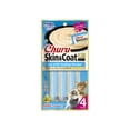 thumbnail image 3 of Güesos Gatos 10 kg + Churu Skin&Coat Atún y Vieira Snack 4 tubos de 14g, 3 of 3