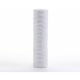 thumbnail image 4 of Cartouches de Filtre Enroulées pour Filtre à Eau - Filtration, 4 of 4