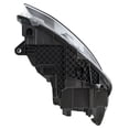 thumbnail image 6 of Hella 011284551 Headlight Assembly Fits select: 2016-2018 MERCEDES-BENZ METRIS, 6 of 10