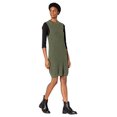 thumbnail image 4 of RVCA Nostalgique Robe Cactus MD (Nous les Femmes 10), 4 of 7