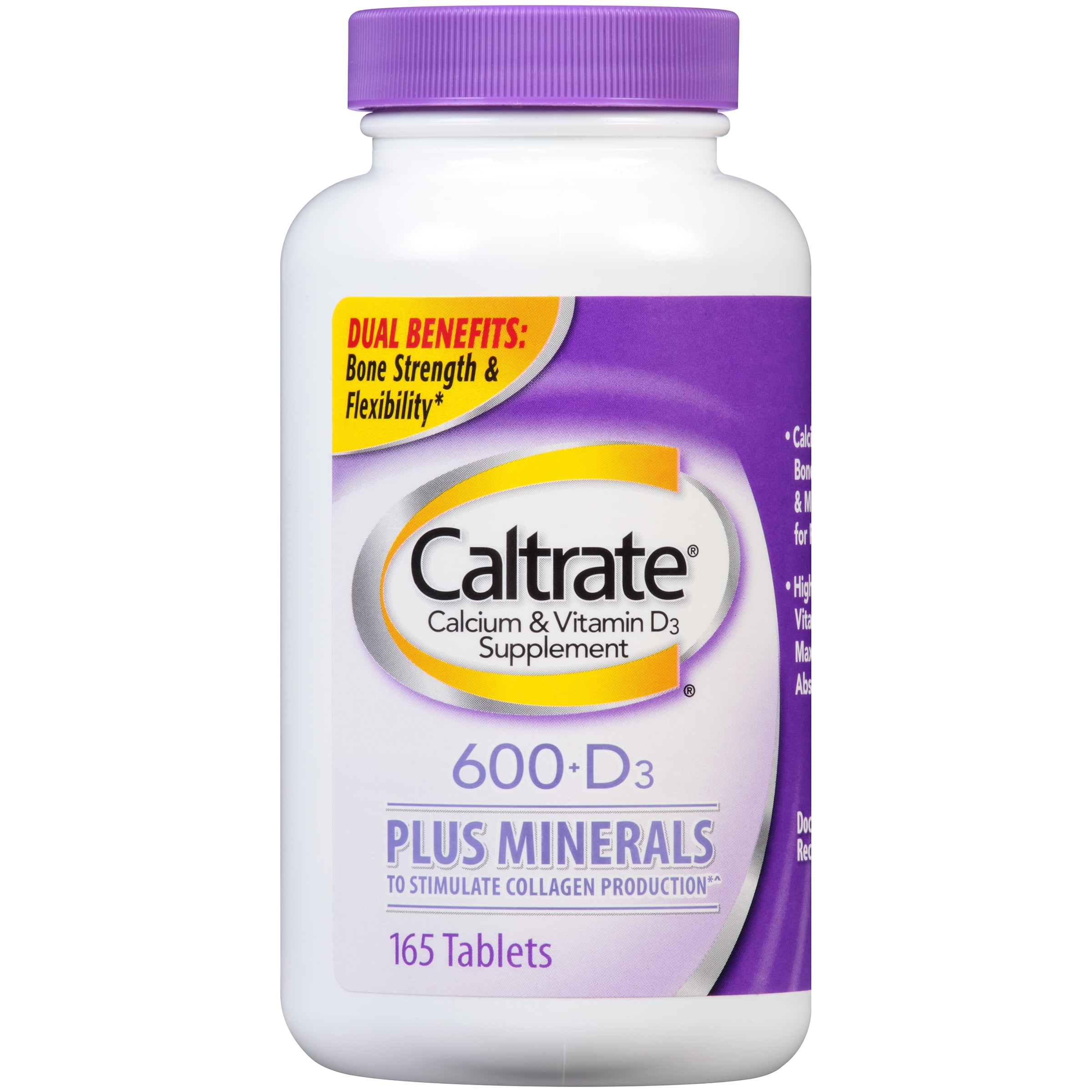 download caltrate 600 d download caltrate 600 d