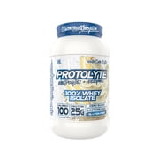 VMI Sports Isolate Protolyte Vanill 2.05 Lb