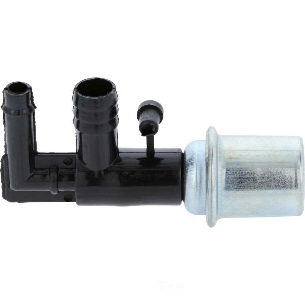 HOLSTEIN 2PCV0023 Parts