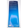thumbnail image 3 of Zeta Acupressure and Massage Insoles, 3 of 9