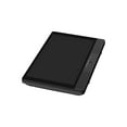 Proscan Elite 10.1" Tablet/Portable DVD Combo, 32GB Storage, Android 11