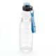 thumbnail image 2 of Botella de agua deportiva de 30 oz Sin BPA Hidratación yeacher Botella para beber, 2 of 7