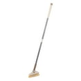 thumbnail image 5 of QIFULL Handheld Floor Brush with Special Shape for Hard to Reach Areas and Corners Assorted Colors, 5 of 8