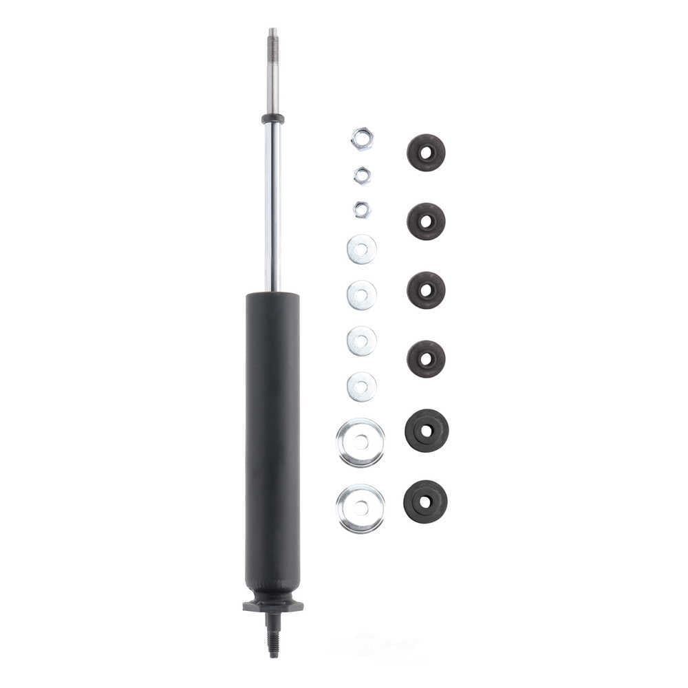 PRT 171430 Shock Absorber