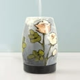 thumbnail image 4 of Simply Essentials 100mL Diffuser - Painted Roses, 4 of 5