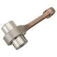 thumbnail image 2 of Pro X 3.1402 Connecting Rod Kit, 2 of 3