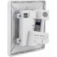 thumbnail image 5 of 2024 New Wall Timer - Ac110-250v Outdoor Led Touch Delay Timer Switch With 16 Levels Delay Settings And Digital Countdown Timer Interruption Functio, 5 of 5